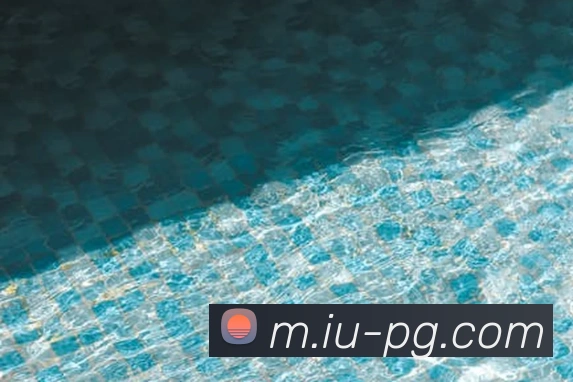 pg电子服务体系